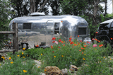 RV